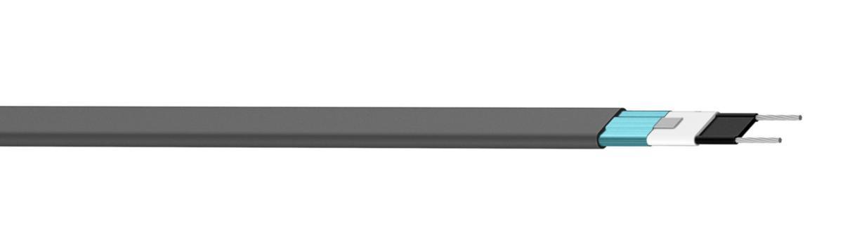 Varmekabel Nexans Defrost Pipe LS - DEFROST PIPE 30 - LS