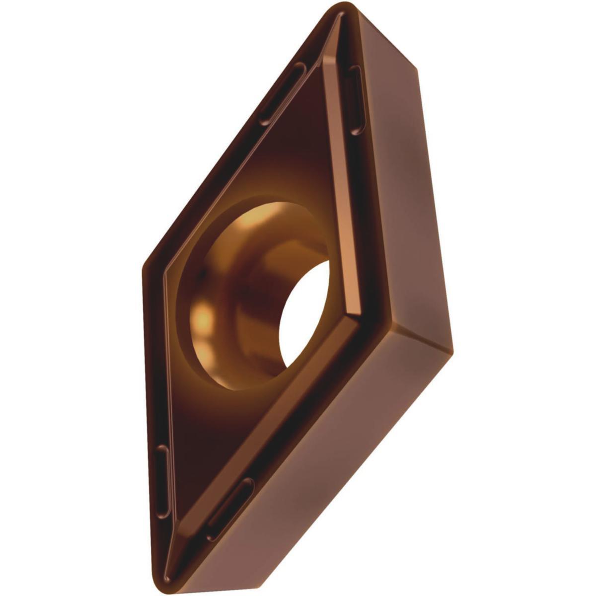 Dreieskjær Pramet DCMT E-FF:T8430 - Dreieskjær Pramet DCMT 10pk DCMT11T304E-FF:T8430