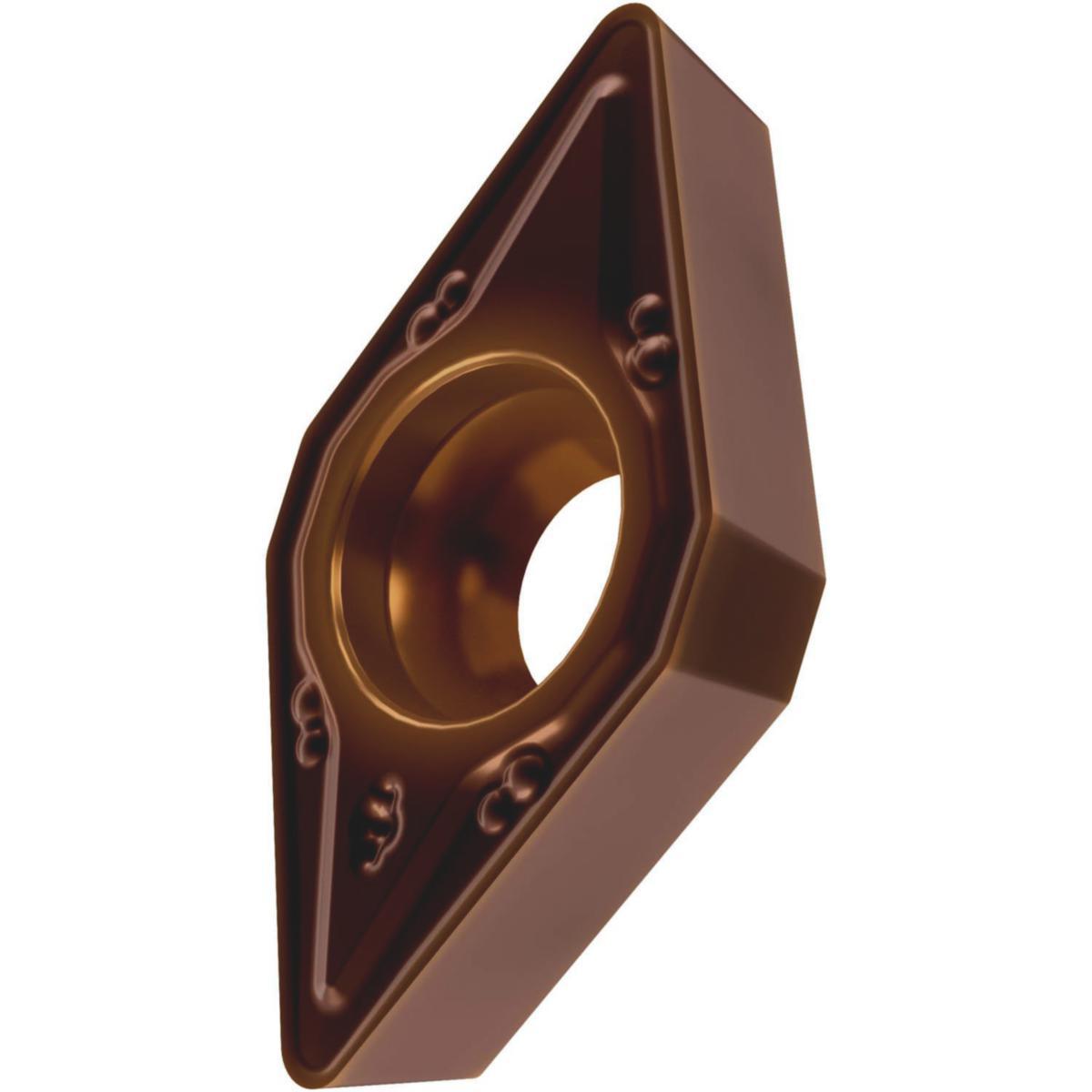 Dreieskjær Pramet DCMT E-RM:T8430 - Dreieskjær Pramet DCMT 10pk DCMT11T308E-RM:T8430