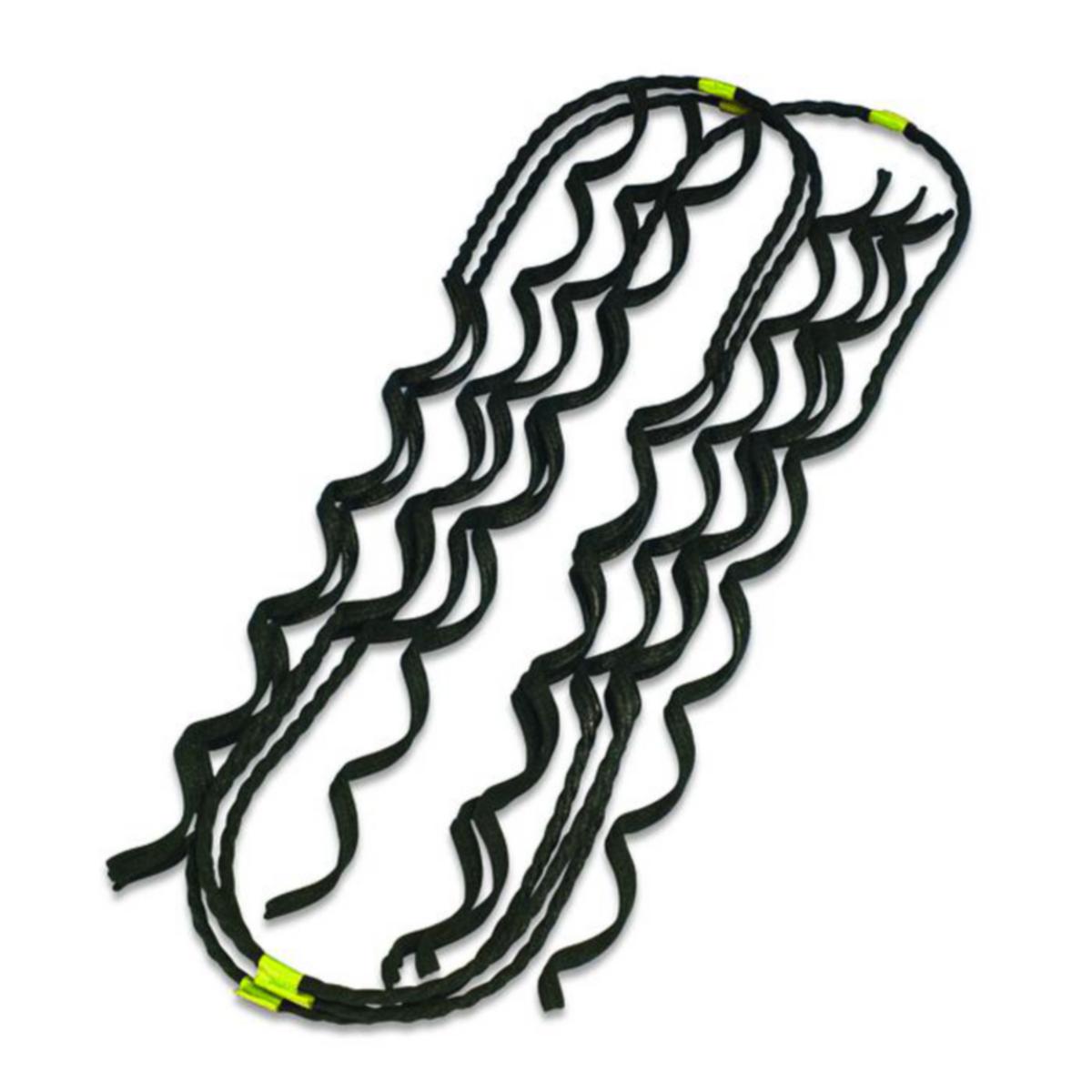 Bendslespiral Ensto - Benslespiral SO 115.9585