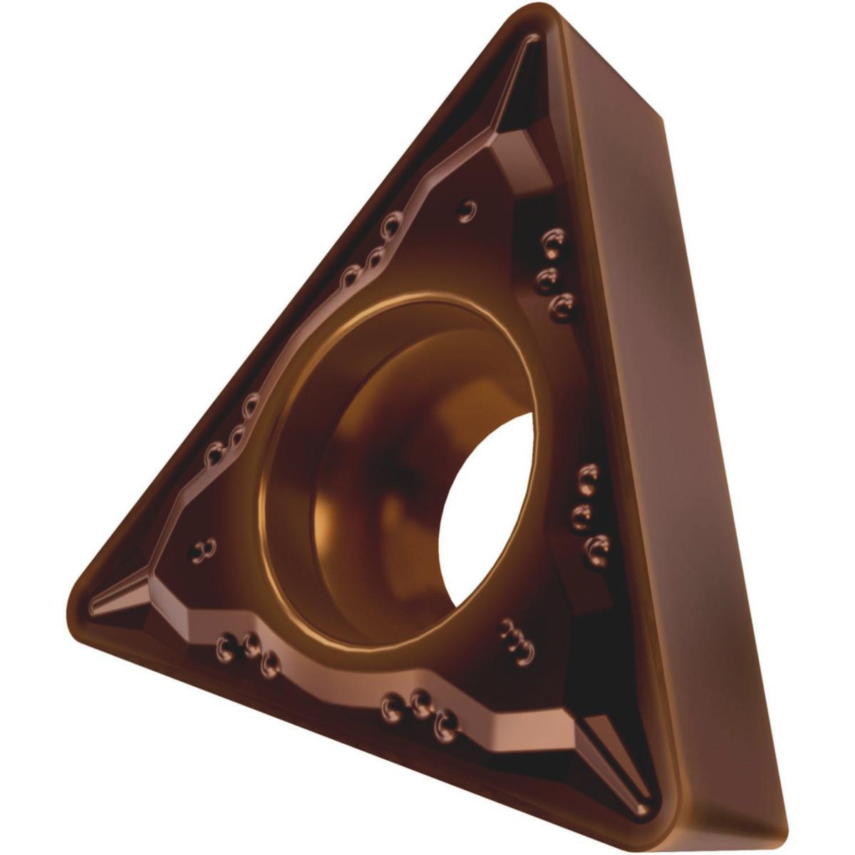 Dreieskjær Pramet TCMT E-FM:T8430 - Dreieskjær Pramet TCMT 10pk TCMT16T308E-FM:T8430