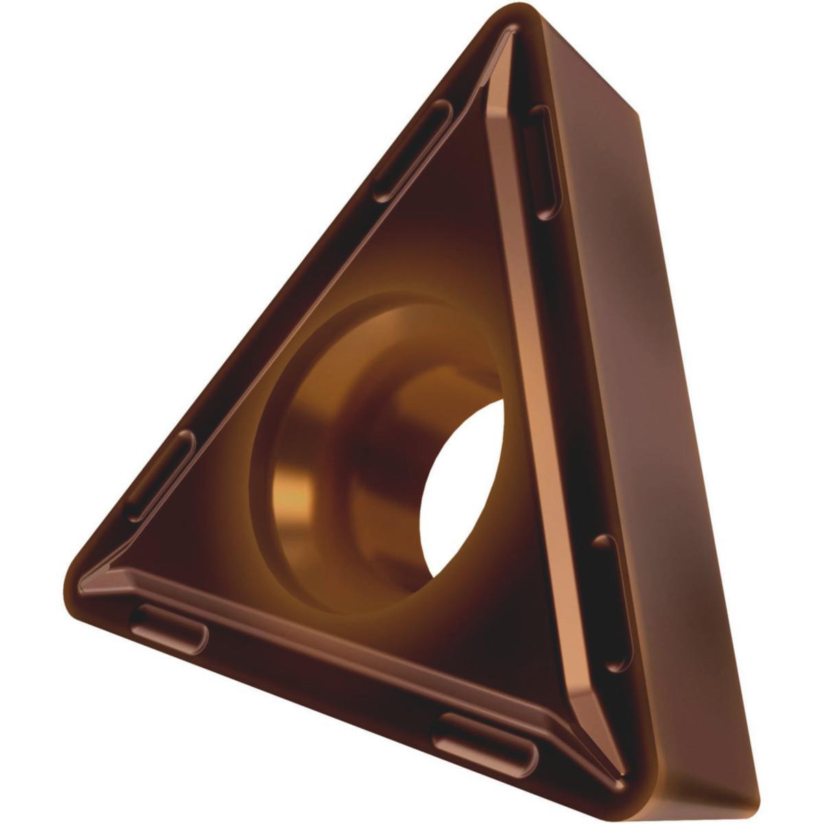 Dreieskjær Pramet TCMT E-FF2:T8430 - Dreieskjær Pramet TCMT 10pk TCMT16T308E-FF2:T8430