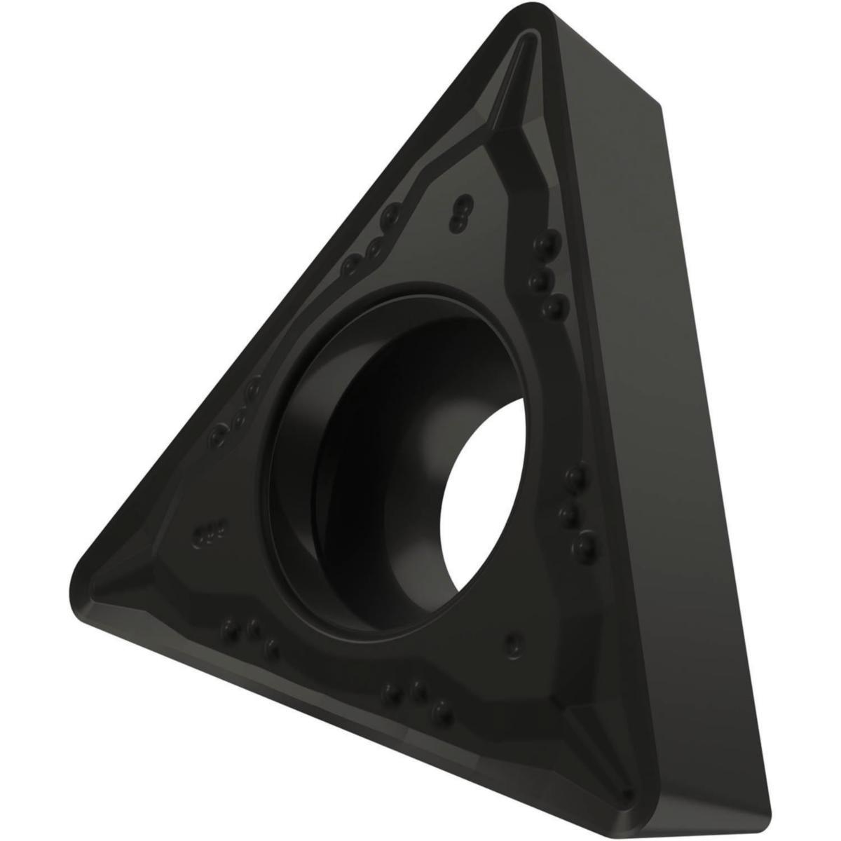 Dreieskjær Pramet TCMT E-RF:T9325 - Dreieskjær Pramet TCMT 10pk TCMT16T308E-RF:T9325