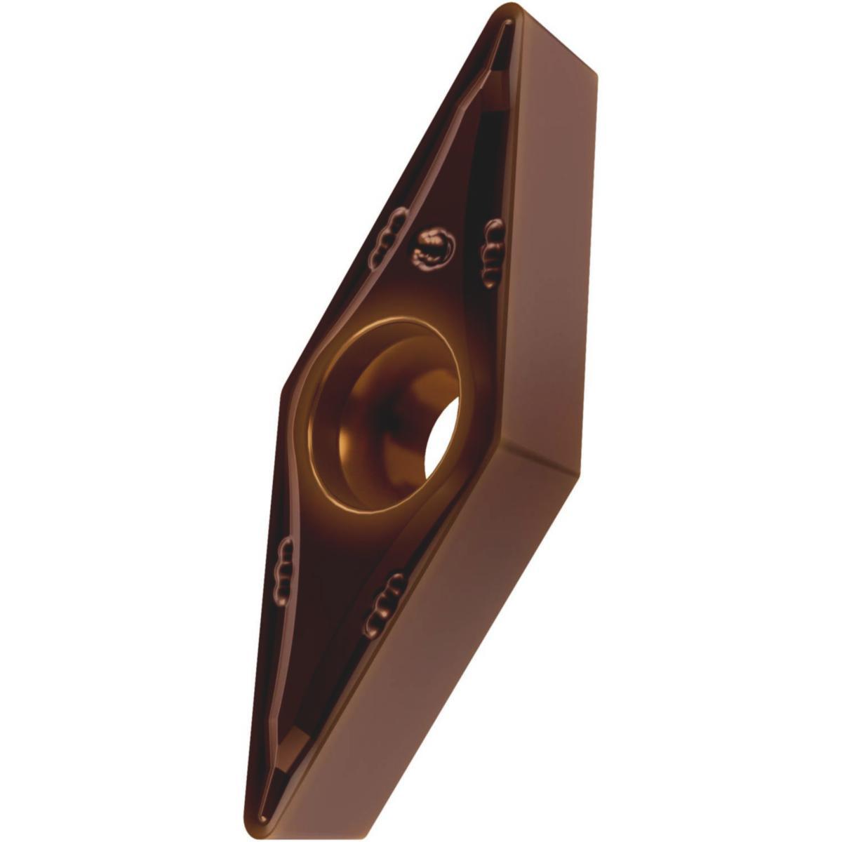 Dreieskjær Pramet VBMT E-FM:T8430 - Dreieskjær Pramet VBMT 10pk VBMT110302E-FM:T8430