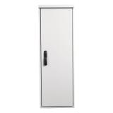 Tilknytningsskap Eaton TKS grå