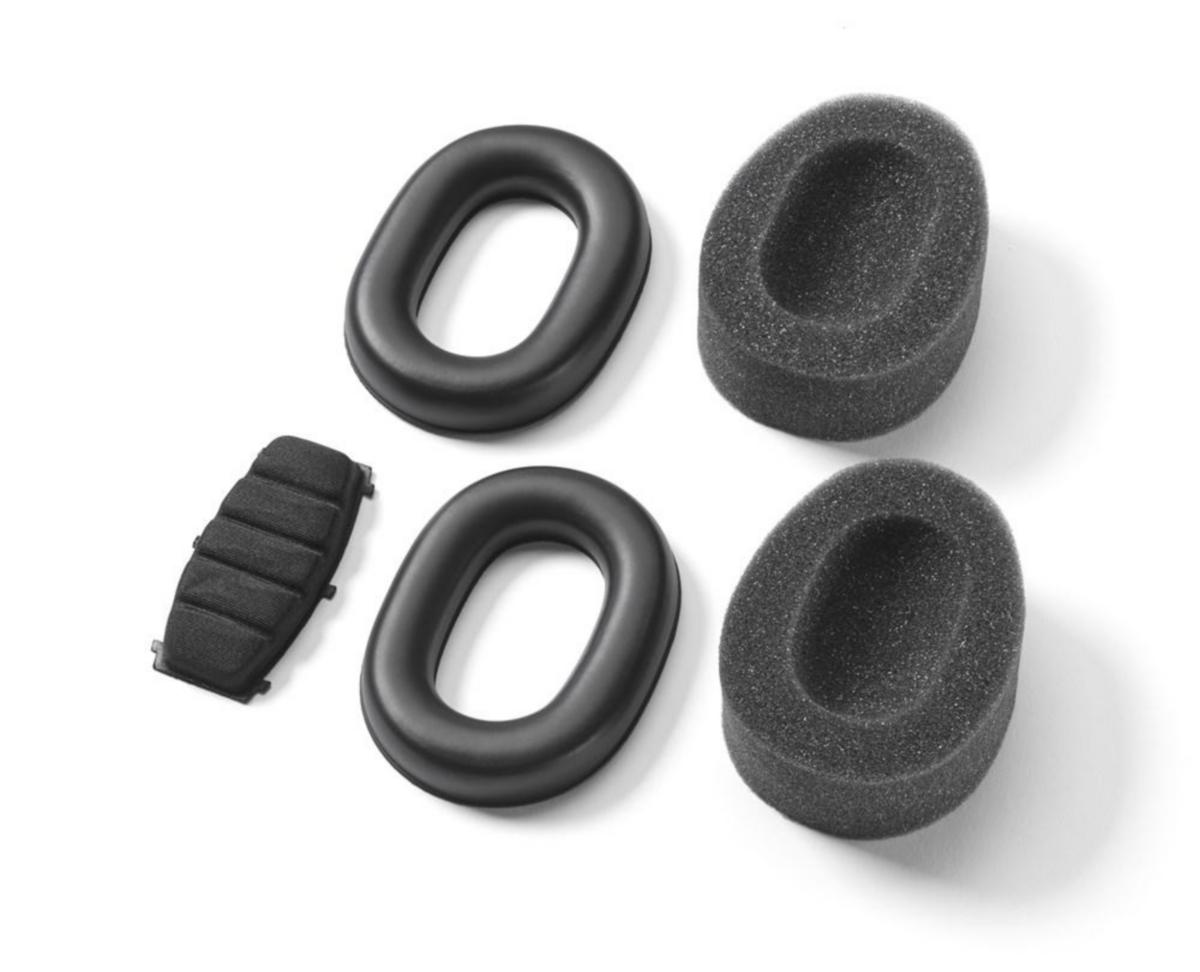 Hygienesett Hellberg Secure 1-3 - Hygienesett Hellberg Secure tilbehør Secure 3