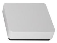 SmartSensor Elko temp/fukt trådløs