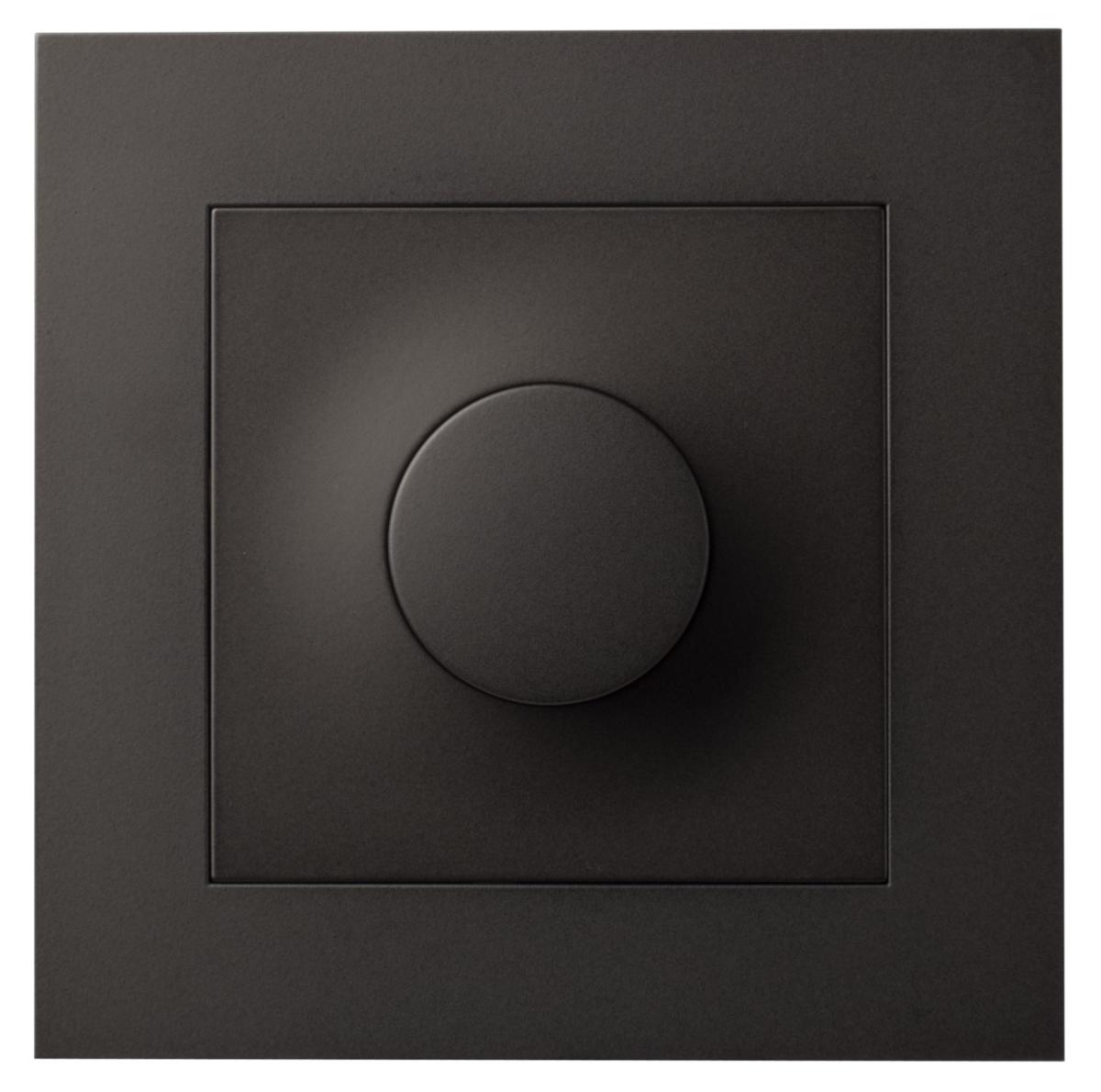Dimmer Elko Plus 315 LED - Plus 315 LED Dimmer SO 