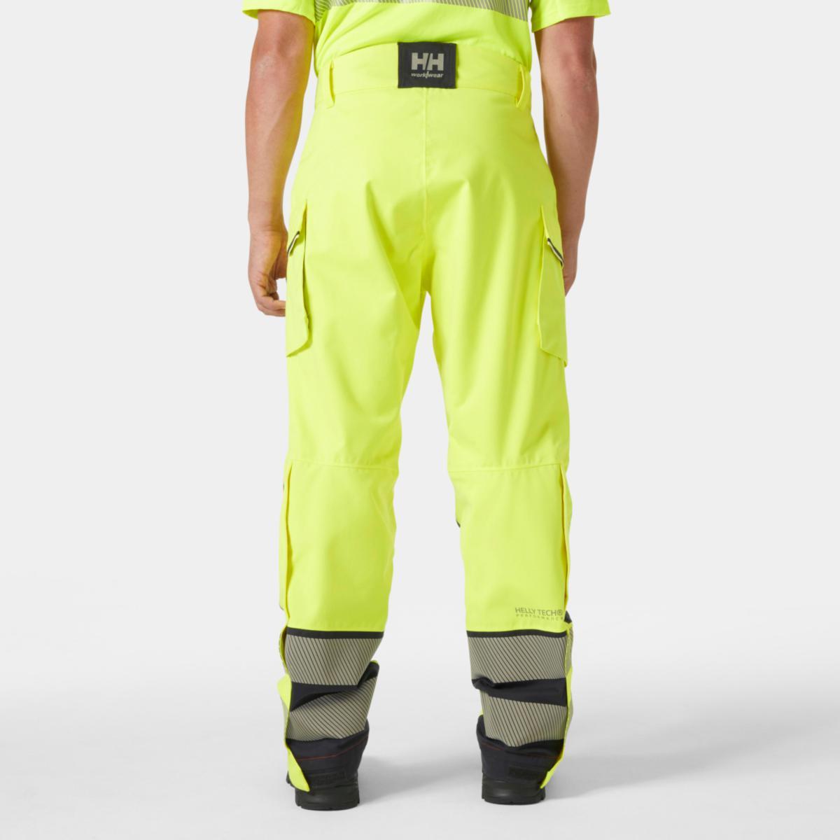 /external-assets/JPEGlarge800_800/86/93/ProductImage91548693.jpg
