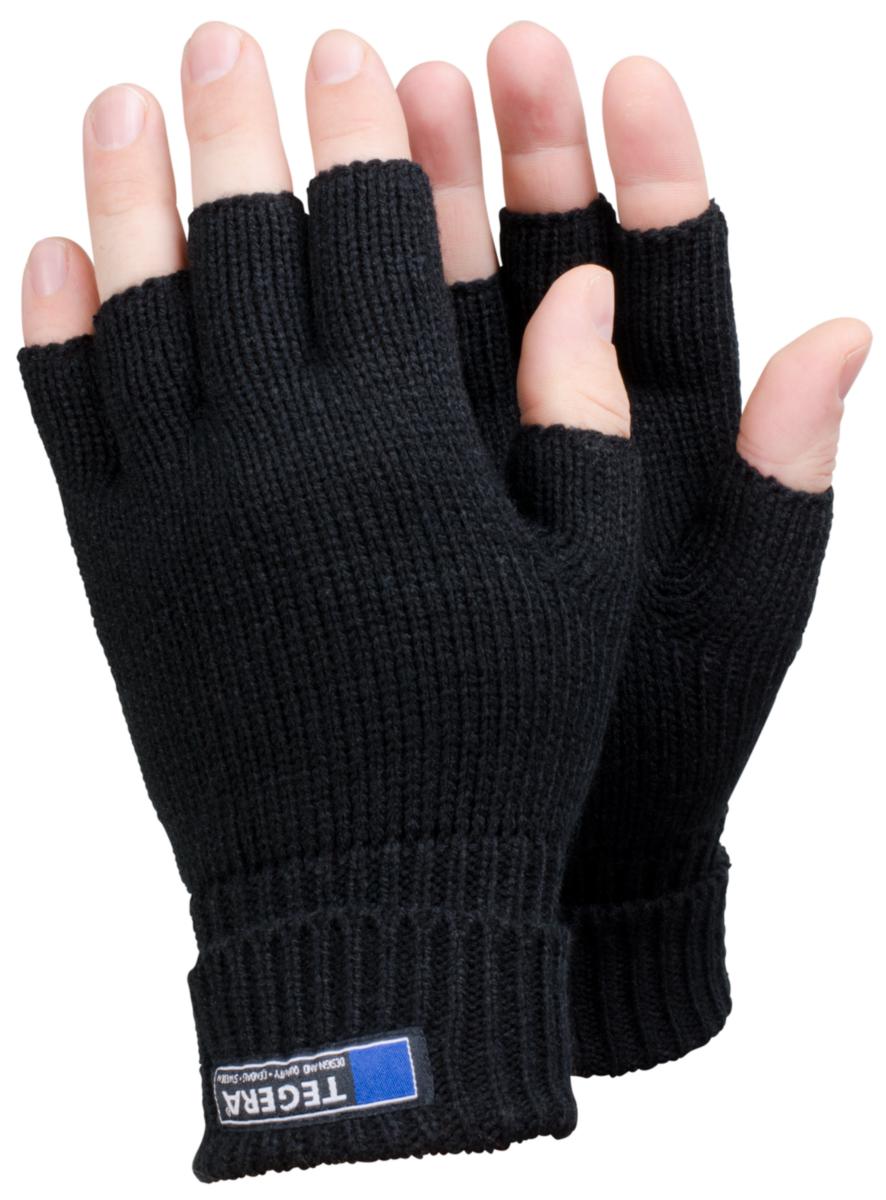 Tekstilhanske Tegera® 790 - Tekstihanske akryl Tegera 790 str 10