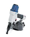 Spikerpistol Basso Coil C21/50-B1C 16 gr