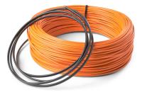 Varmekabel Varmecomfort 8W/m