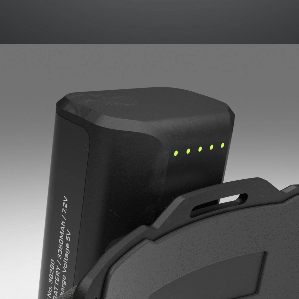 /external-assets/JPEGlarge800_800/87/10/ProductImage74408710.jpg