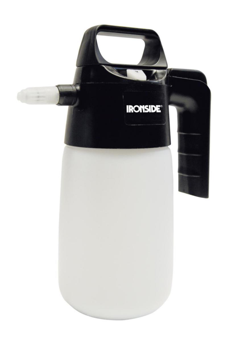 Konsentratsprøyte 1 liter Ironside - Konsentratspøyte 1 liter Ironside 167000