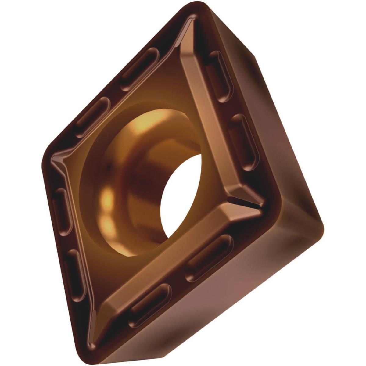 Dreieskjær Pramet CCMT E-FF2:T8430 - Dreieskjær Pramet CCMT 10pk CCMT060202E-FF2:T8430