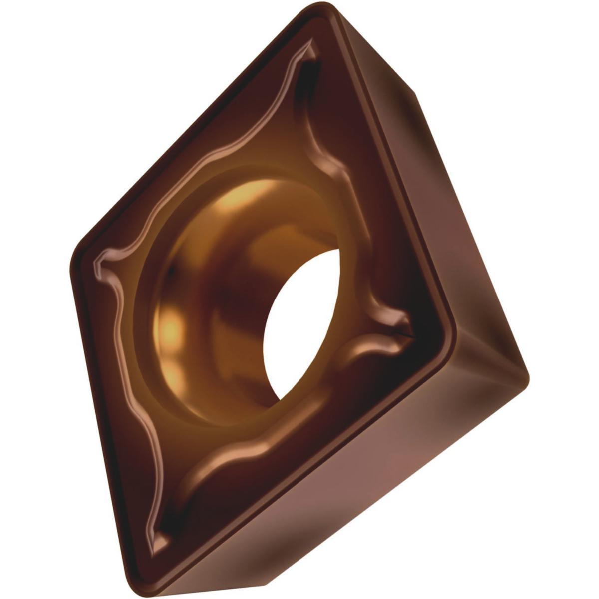 Dreieskjær Pramet CCMT E-FM2:T8430 - Dreieskjær Pramet CCMT 10pk CCMT09T304E-FM2:T8430