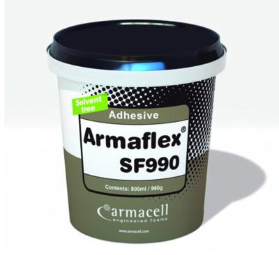 Armaflex lim ADH-SF990 0,8 LITER