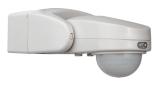 Bevegelsesdetektor Elko BF 360