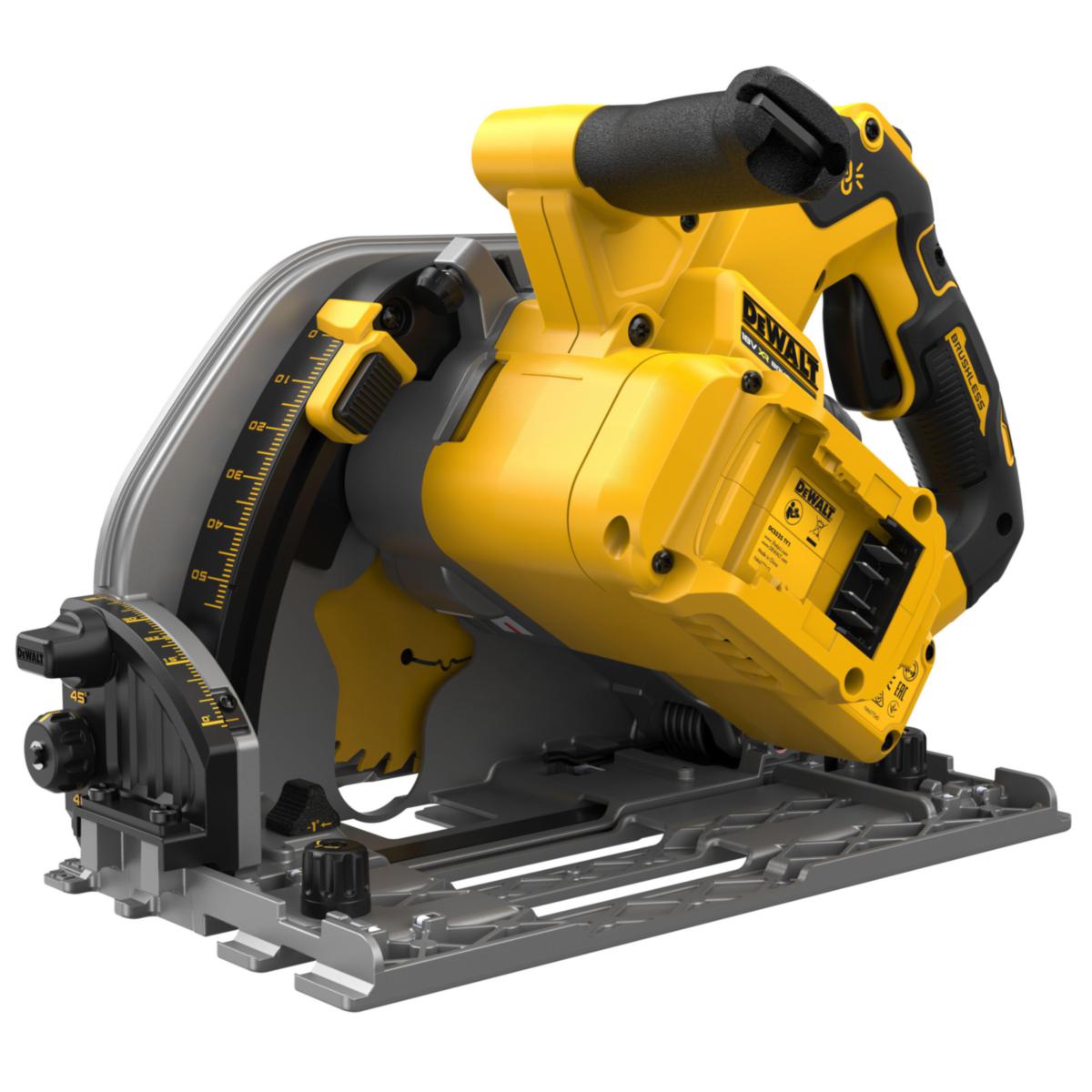/external-assets/JPEGlarge800_800/87/30/ProductImage87568730.jpg