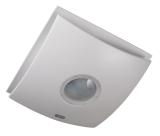 Bevegelseføler Elko BF360