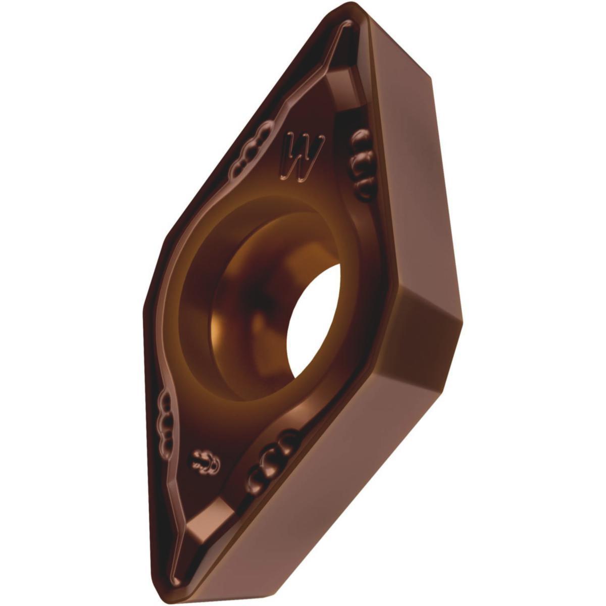 Dreieskjær Pramet DCMX W-FM:T8430 - Dreieskjær Pramet DCMX 10pk DCMX11T304W-FM:T8430