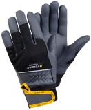 Monteringshanske MicroThan® Tegera® 9105