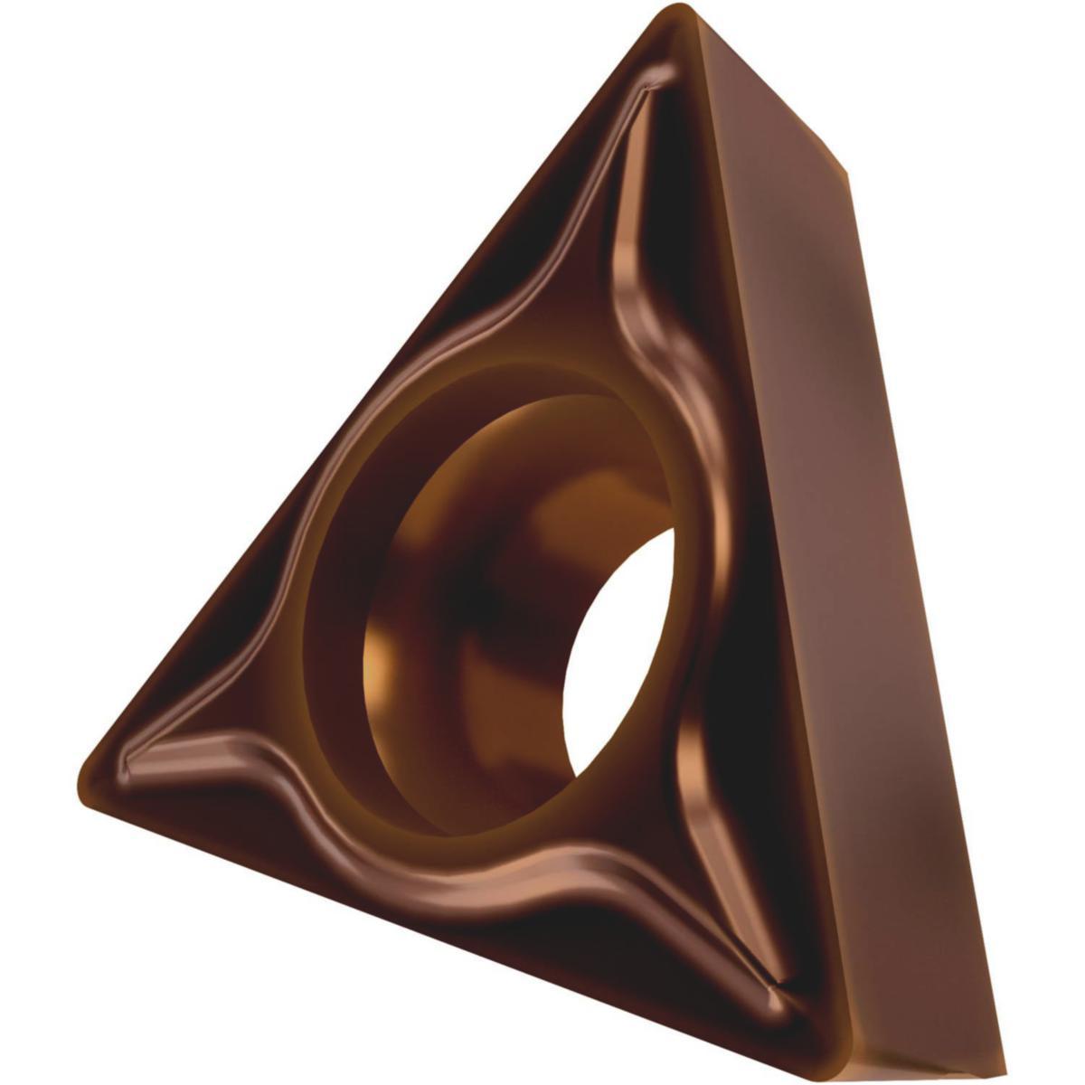 Dreieskjær Pramet TCGT E-FF2:T8430 - Dreieskjær Pramet TCGT 10pk TCGT06T102E-FF2:T8430