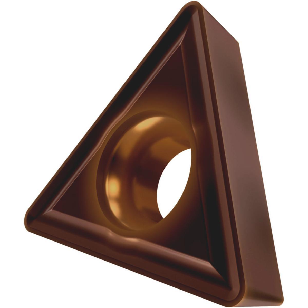 Dreieskjær Pramet TCMT E-RM3:T8430 - Dreieskjær Pramet TCMT 10pk TCMT16T308E-RM3:T8430