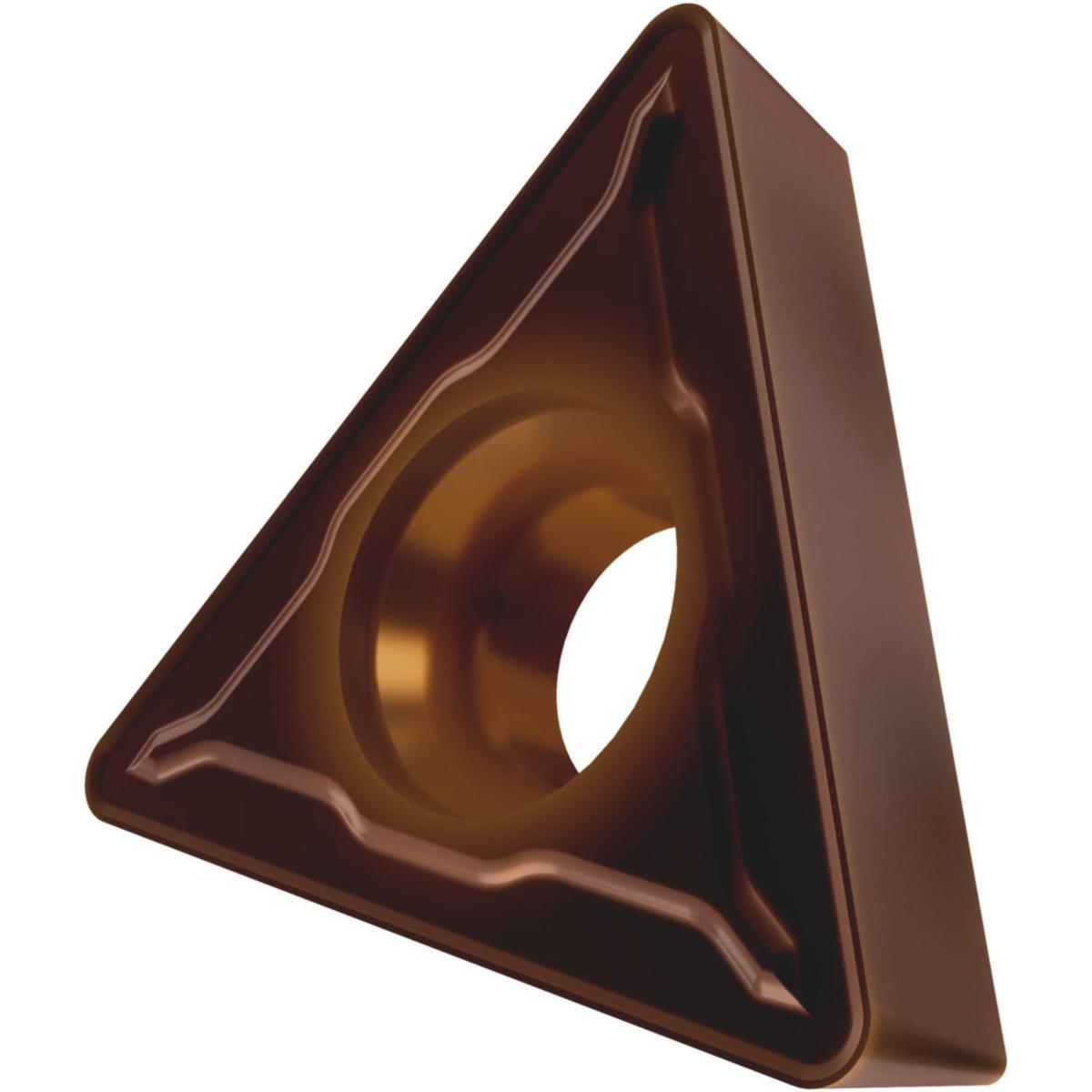 Dreieskjær Pramet TCMT E-FM2:T8430 - Dreieskjær Pramet TCMT 10pk TCMT16T308E-FM2:T8430