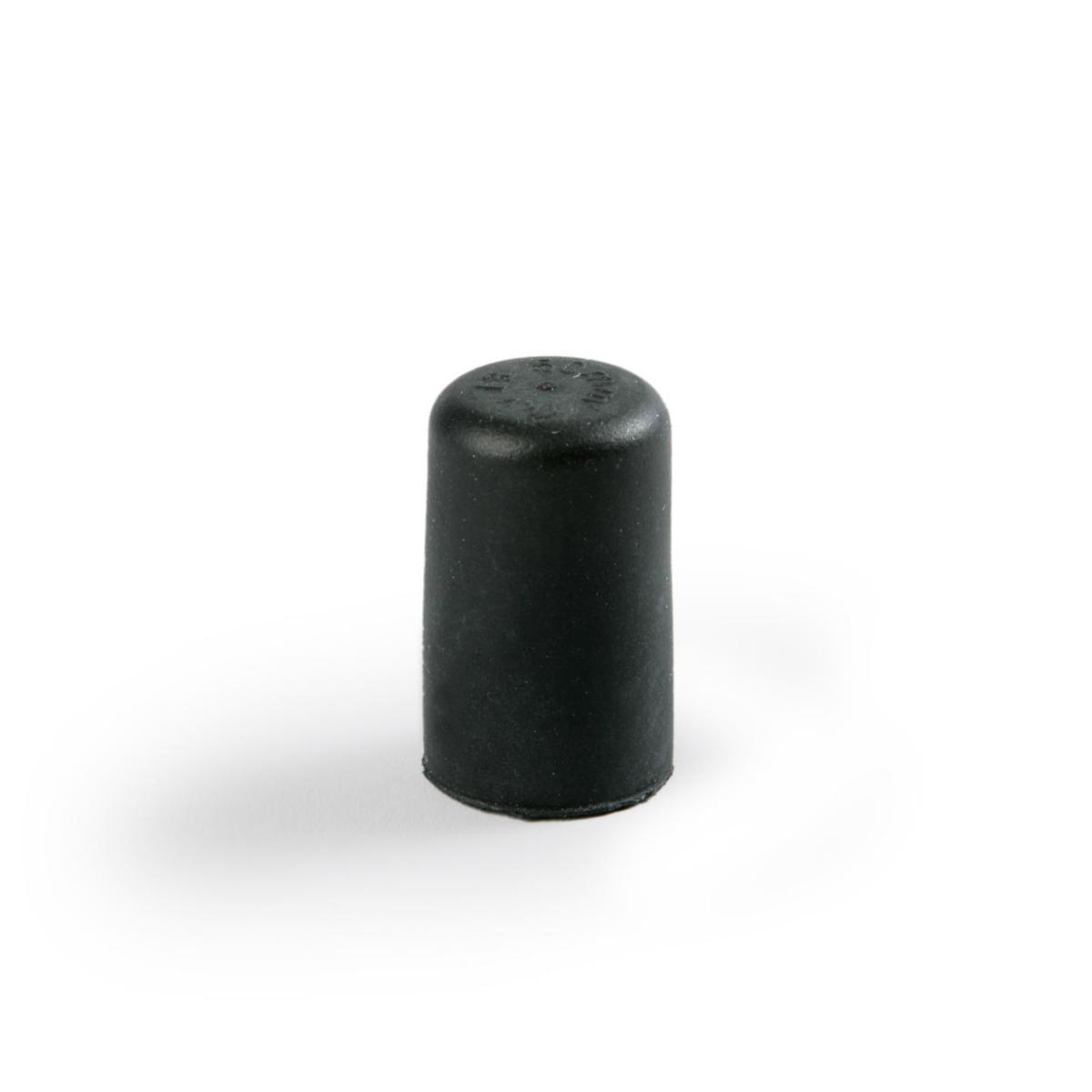 Enstosmokk Ensto Nor - Gummismokk Ex 50