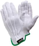 Tekstilhanske Tegera® Classic 8120