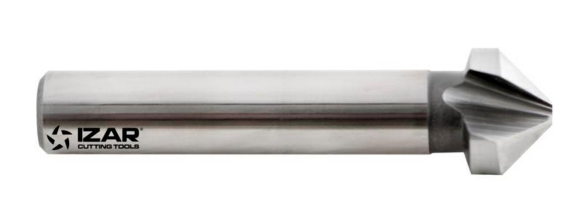 Forsenkersett Izar 6575 PMX 3Z - Forsenkersett 6575 PMX 3Z Izar 6.30mm-20.50mm VH