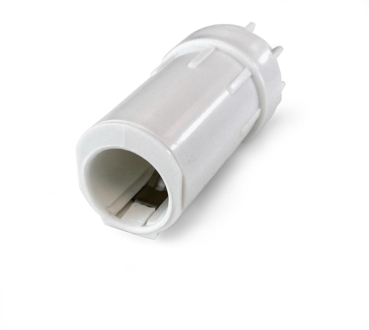 Skapmuffe HF Plast - Skapmuffe 20mm a-c