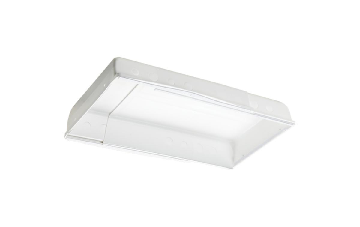 Multiboks Mini Sg® - Uttrekkbar multiboks lav