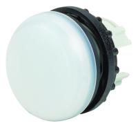 Signallampe Eaton LED Frontelement