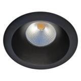 Downlight Sg®  Soft Isosafe DimToWarm LED