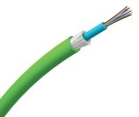 Fiberkabel Schneider50/125 multimode