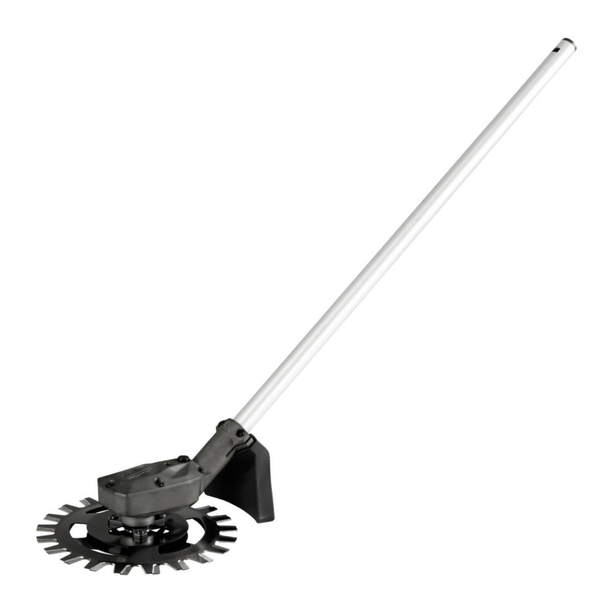 Trimmesaks Milwaukee M18 FOPH-RA - Trimmesaks M18 FOPH-RA Milwaukee
