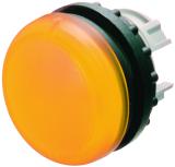 Signallampe Eaton LED Frontelement