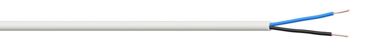 Signalkabel LAPP FASA-X - FASA-X 2x1mm2