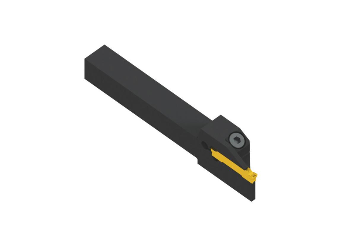 Dreieholder Pramet GL3-S1212 - Dreieholder Pramet GL3 GL3-S1212HFL-12-40