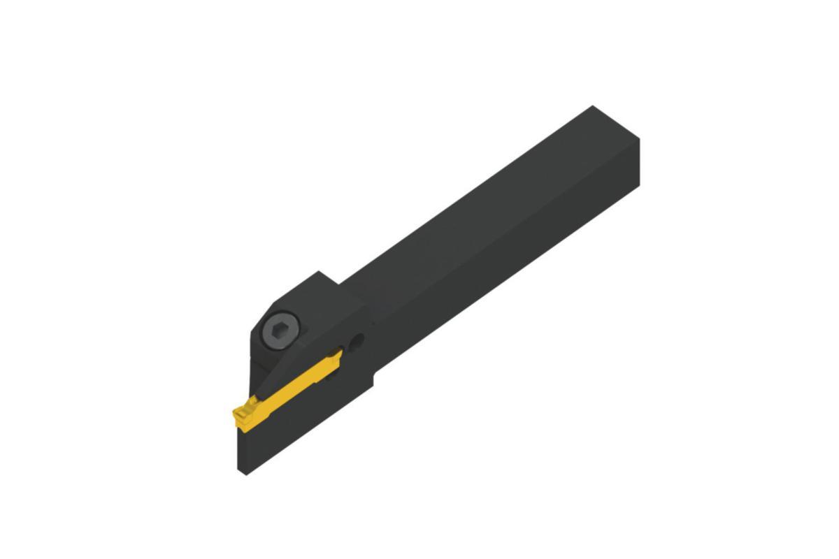 Dreieholder Pramet GL3-S1212 - Dreieholder Pramet GL3 GL3-S1212HFR-12-40