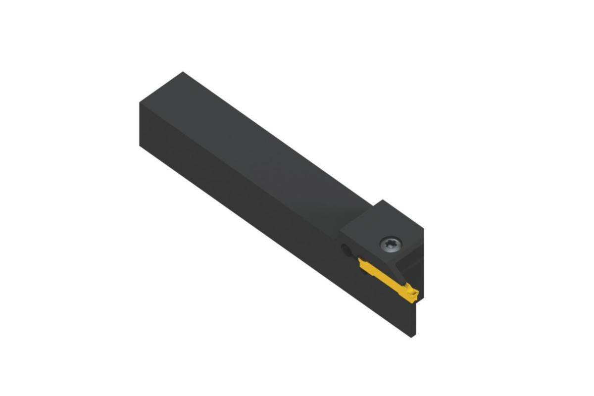 Dreieholder Pramet GL3-S2020 - Dreieholder Pramet GL3 GL3-S2020KFL-10