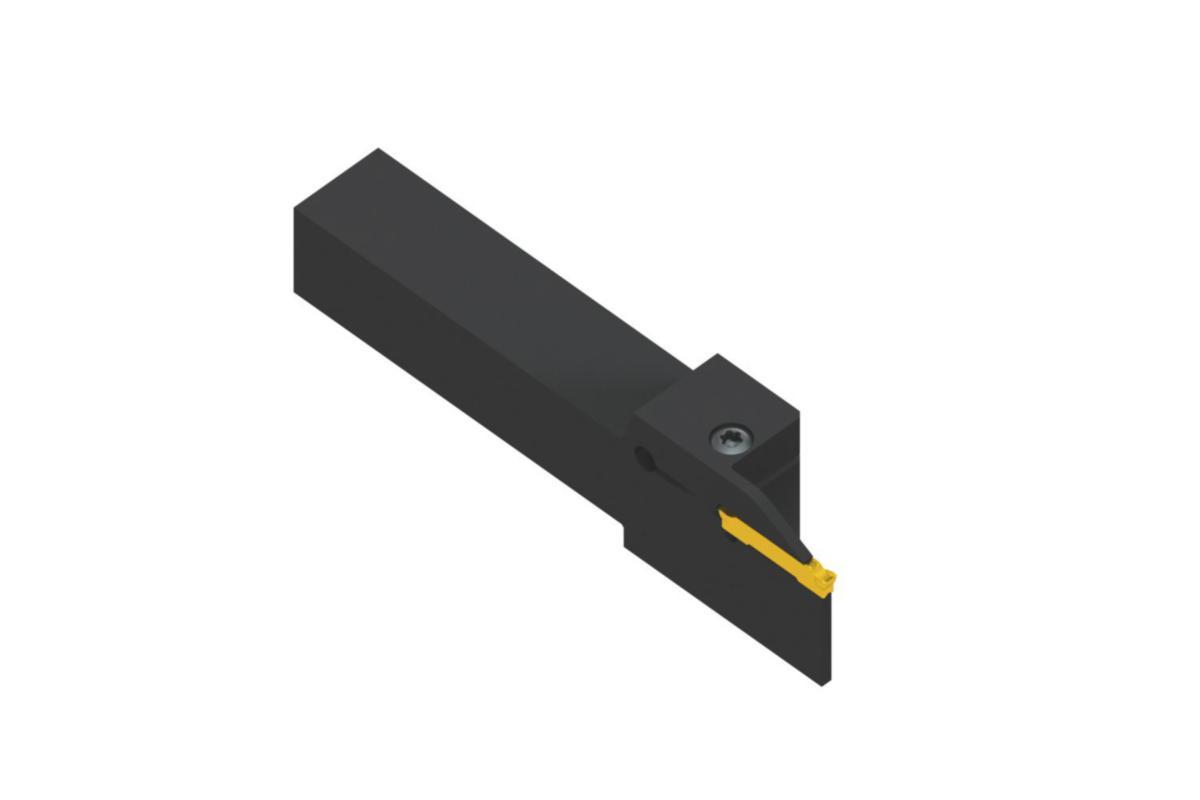Dreieholder Pramet GL3-S2020 - Dreieholder Pramet GL3 GL3-S2020KFL-24-80