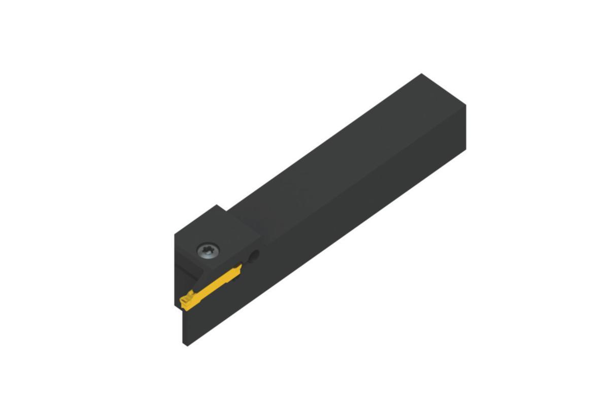 Dreieholder Pramet GL3-S2020 - Dreieholder Pramet GL3 GL3-S2020KFR-10