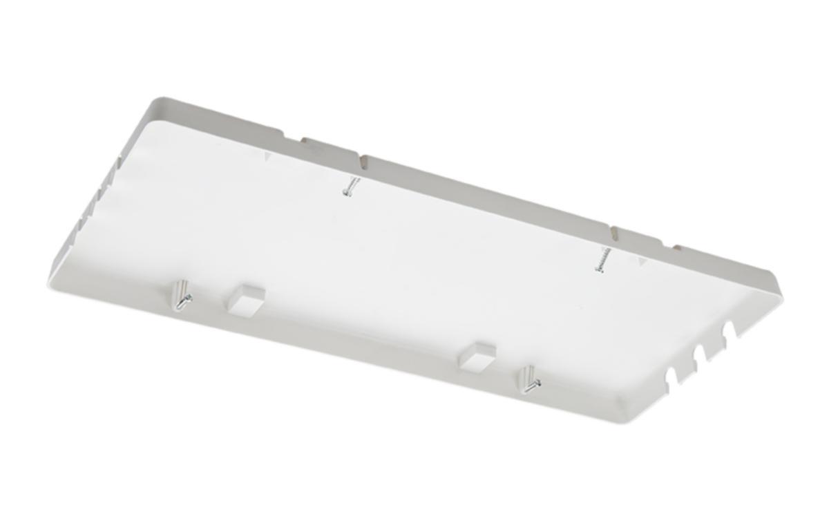 Unibox Sg® - Unibox