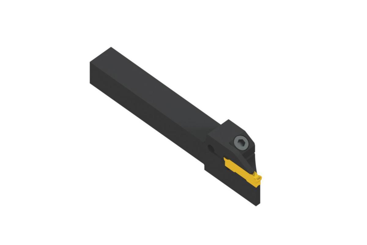 Dreieholder Pramet GL4-S1616 - Dreieholder Pramet GL4 GL4-S1616KFL-16-45