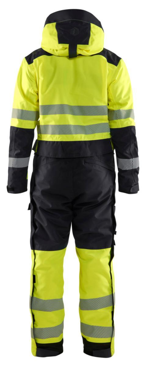 /external-assets/JPEGlarge800_800/87/77/ProductImage91668777.jpg