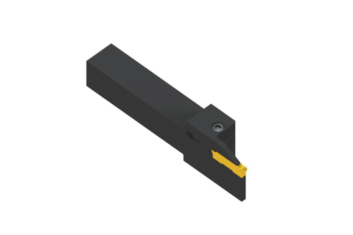 Dreieholder Pramet GL4-S2020 - Dreieholder Pramet GL4 GL4-S2020KFL-24-80