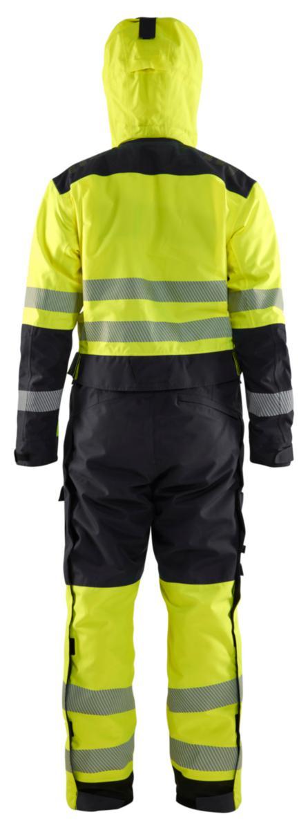 /external-assets/JPEGlarge800_800/87/80/ProductImage91668780.jpg